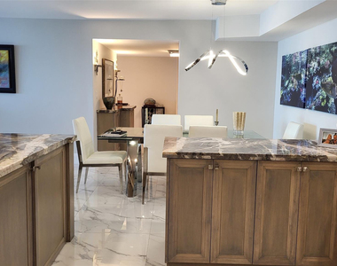 1360 S Ocean Boulevard - Photo Thumbnail 22