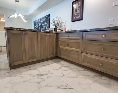1360 S Ocean Boulevard - Photo Thumbnail 23