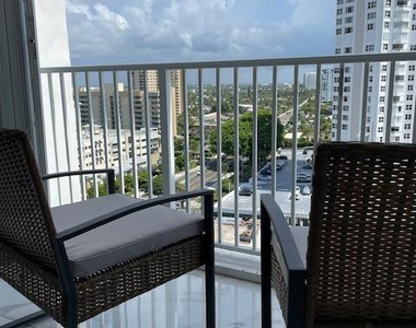 1360 S Ocean Boulevard - Photo Thumbnail 39