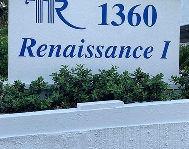 1360 S Ocean Boulevard - Photo Thumbnail 56