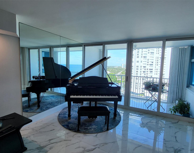 1360 S Ocean Boulevard - Photo Thumbnail 14