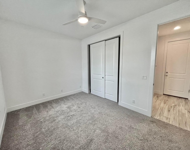 5412 Watts Terrace - Photo Thumbnail 14