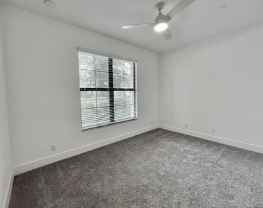 5412 Watts Terrace - Photo Thumbnail 15