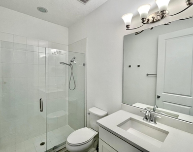 5412 Watts Terrace - Photo Thumbnail 19