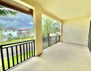 5412 Watts Terrace - Photo Thumbnail 6