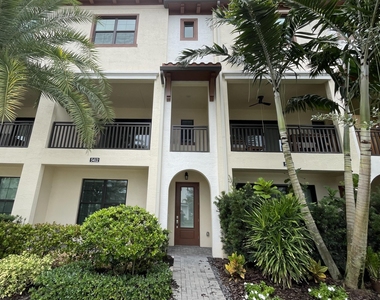 5412 Watts Terrace - Photo Thumbnail 21