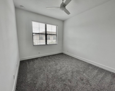 5412 Watts Terrace - Photo Thumbnail 17