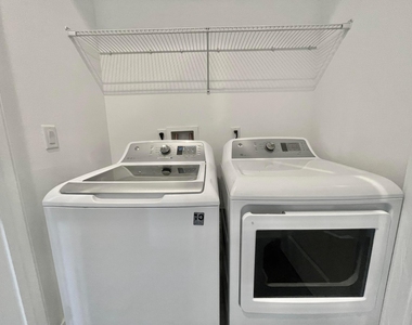 5412 Watts Terrace - Photo Thumbnail 23