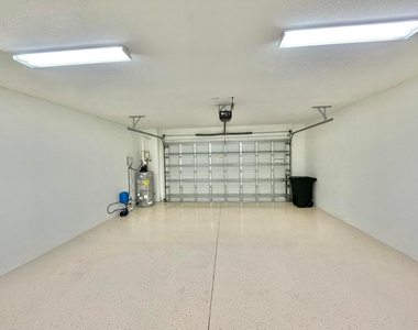 5412 Watts Terrace - Photo Thumbnail 22