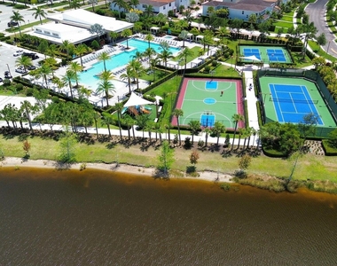5412 Watts Terrace - Photo Thumbnail 28
