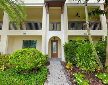 5412 Watts Terrace - Photo Thumbnail 24