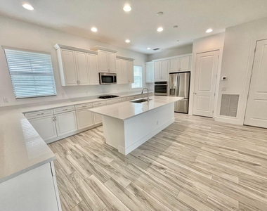 5412 Watts Terrace - Photo Thumbnail 3