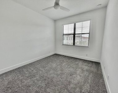 5412 Watts Terrace - Photo Thumbnail 16