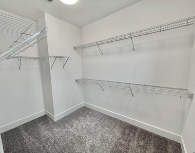 5412 Watts Terrace - Photo Thumbnail 11