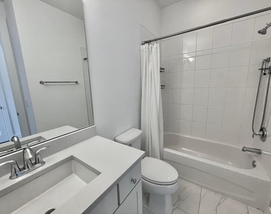 5412 Watts Terrace - Photo Thumbnail 18