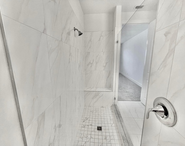5412 Watts Terrace - Photo Thumbnail 9
