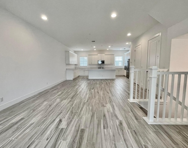5412 Watts Terrace - Photo Thumbnail 2