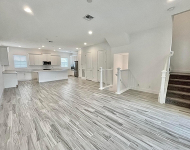 5412 Watts Terrace - Photo Thumbnail 1