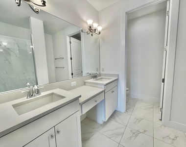 5412 Watts Terrace - Photo Thumbnail 7