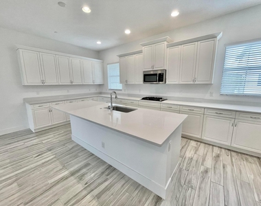 5412 Watts Terrace - Photo Thumbnail 5