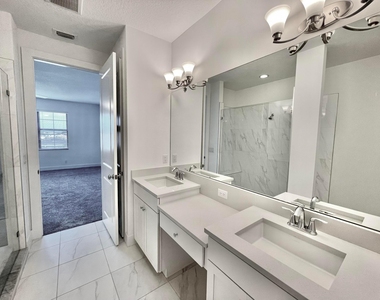 5412 Watts Terrace - Photo Thumbnail 8