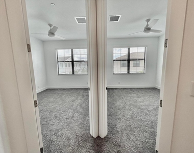 5412 Watts Terrace - Photo Thumbnail 13
