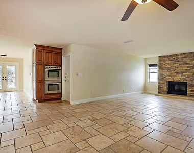5110 Ne 30th Avenue Ne - Photo Thumbnail 14