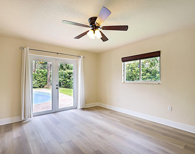 5110 Ne 30th Avenue Ne - Photo Thumbnail 22