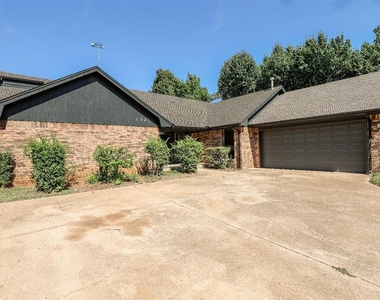 1321 Harding Avenue - Photo Thumbnail 1