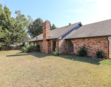 1321 Harding Avenue - Photo Thumbnail 22