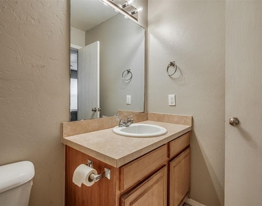 9728 Sw 27th Street - Photo Thumbnail 21