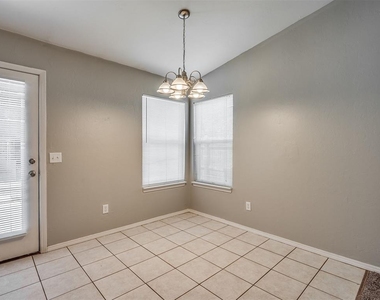 9728 Sw 27th Street - Photo Thumbnail 15