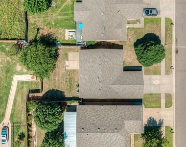 9728 Sw 27th Street - Photo Thumbnail 38