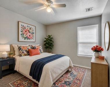 9728 Sw 27th Street - Photo Thumbnail 28