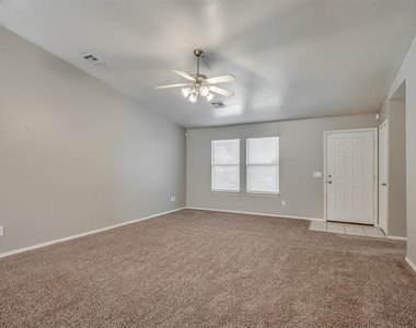9728 Sw 27th Street - Photo Thumbnail 6