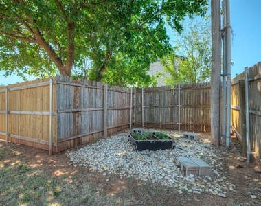 9728 Sw 27th Street - Photo Thumbnail 35