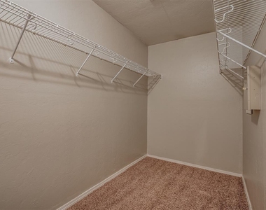 9728 Sw 27th Street - Photo Thumbnail 19