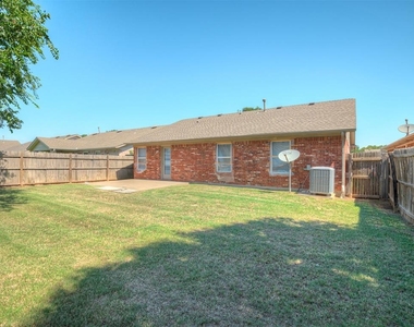 9728 Sw 27th Street - Photo Thumbnail 32