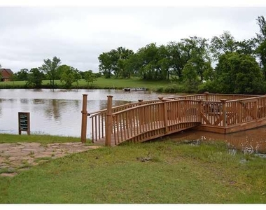9728 Sw 27th Street - Photo Thumbnail 42