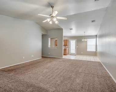 9728 Sw 27th Street - Photo Thumbnail 8