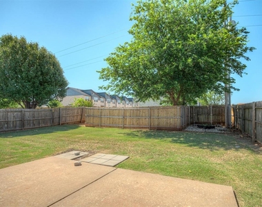 9728 Sw 27th Street - Photo Thumbnail 33