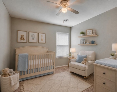 9728 Sw 27th Street - Photo Thumbnail 23