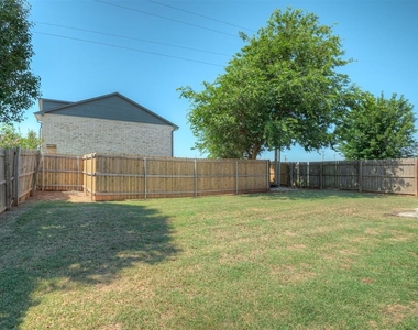 9728 Sw 27th Street - Photo Thumbnail 34