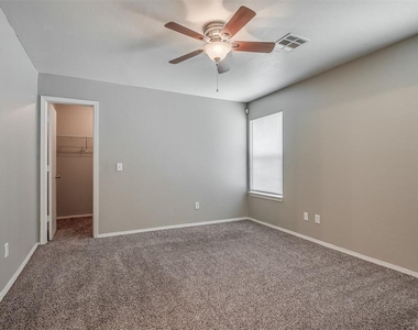 9728 Sw 27th Street - Photo Thumbnail 17