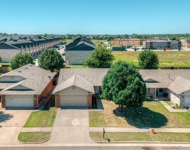 9728 Sw 27th Street - Photo Thumbnail 36