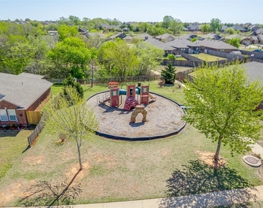 9728 Sw 27th Street - Photo Thumbnail 40