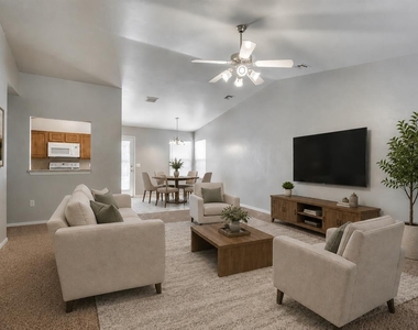 9728 Sw 27th Street - Photo Thumbnail 7
