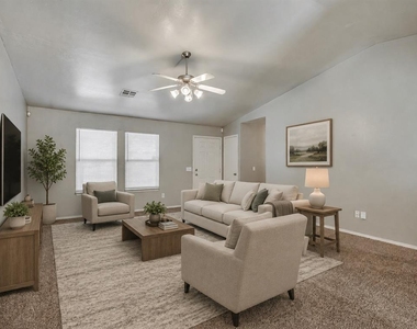 9728 Sw 27th Street - Photo Thumbnail 5