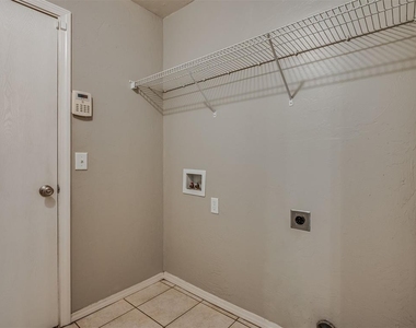 9728 Sw 27th Street - Photo Thumbnail 30