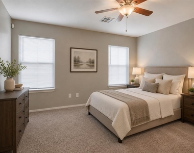 9728 Sw 27th Street - Photo Thumbnail 16